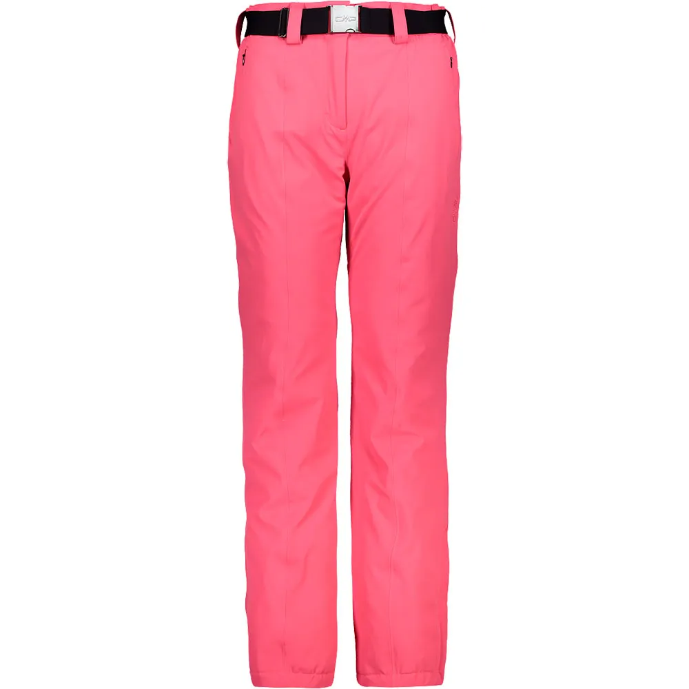 Cmp 3w05526 Broek Corallo