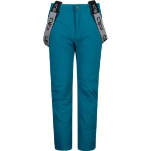 Cmp 3w15994 Broek Deep Lake