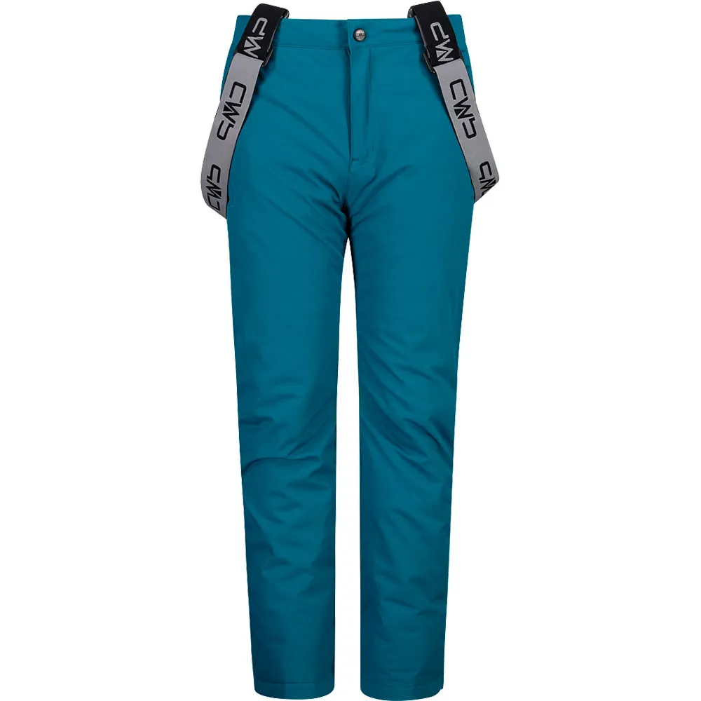 Cmp 3w15994 Broek Deep Lake