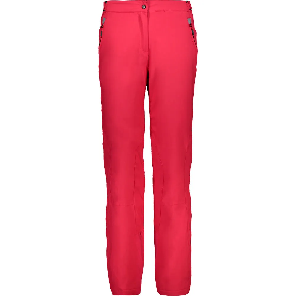 Cmp 3w18596n Broek Granite