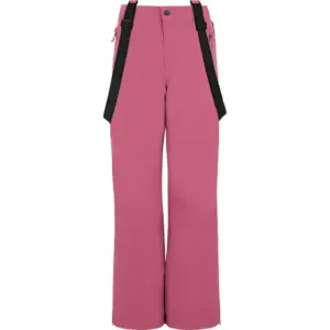 Protest Sunny Broek Rose Dust