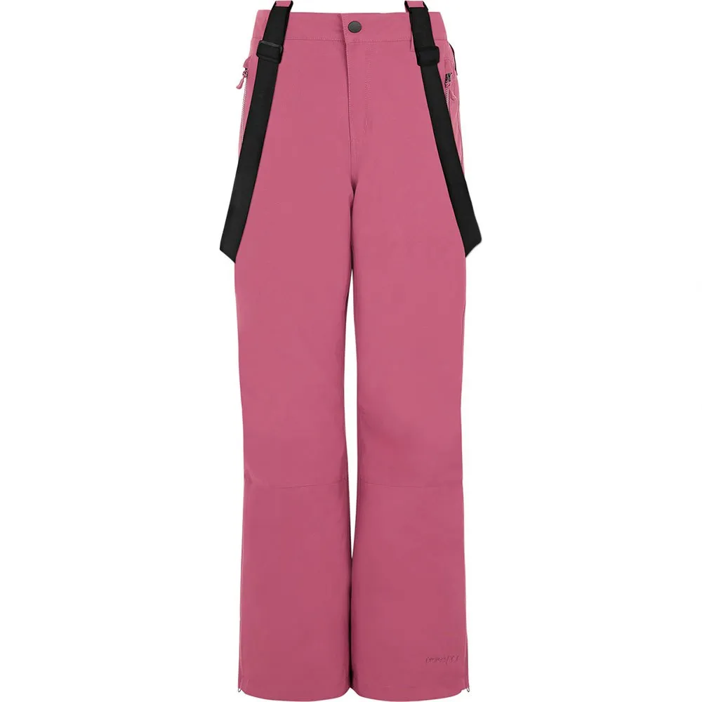 Protest Sunny Broek Rose Dust