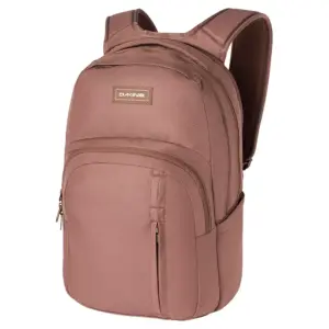 Dakine Campus T1-r-28l Rugzak Wit