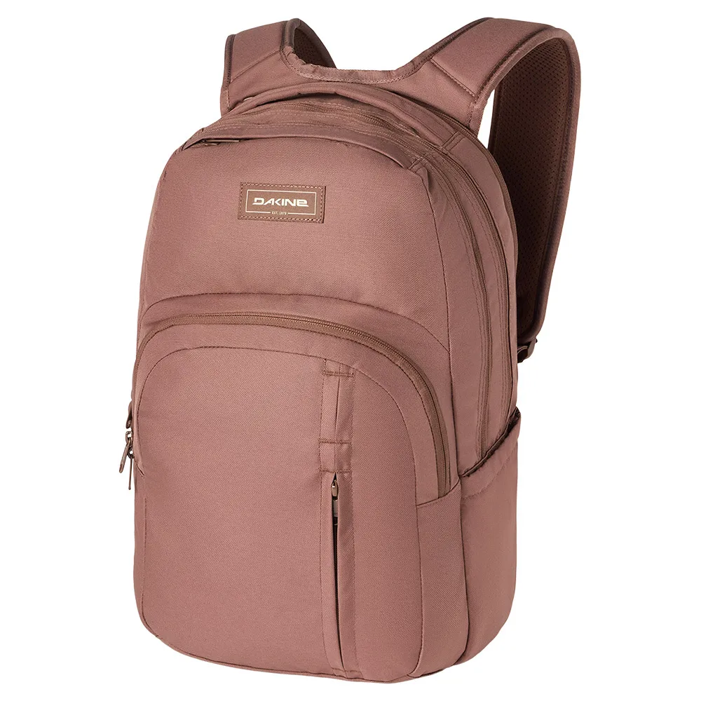 Dakine Campus T1-r-28l Rugzak Wit