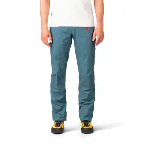 Rafiki Crag Broek Stargazer / Tobacco