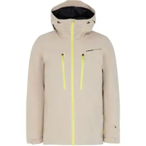 Protest Timothy Jas Beige