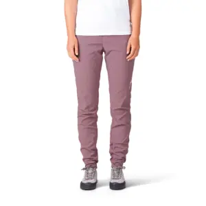 Rafiki Femio Broek Grape Shake / Magnet