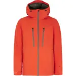 Oranje