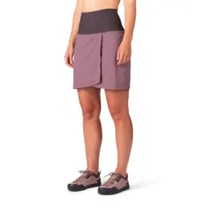 Rafiki Mandrea Rok Grape Shake / Magnet