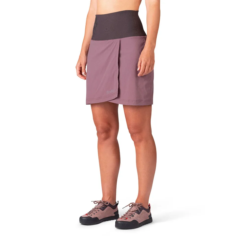 Rafiki Mandrea Rok Grape Shake / Magnet