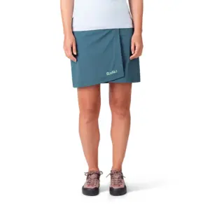 Rafiki Mandrea Rok Stargazer / Wasabi