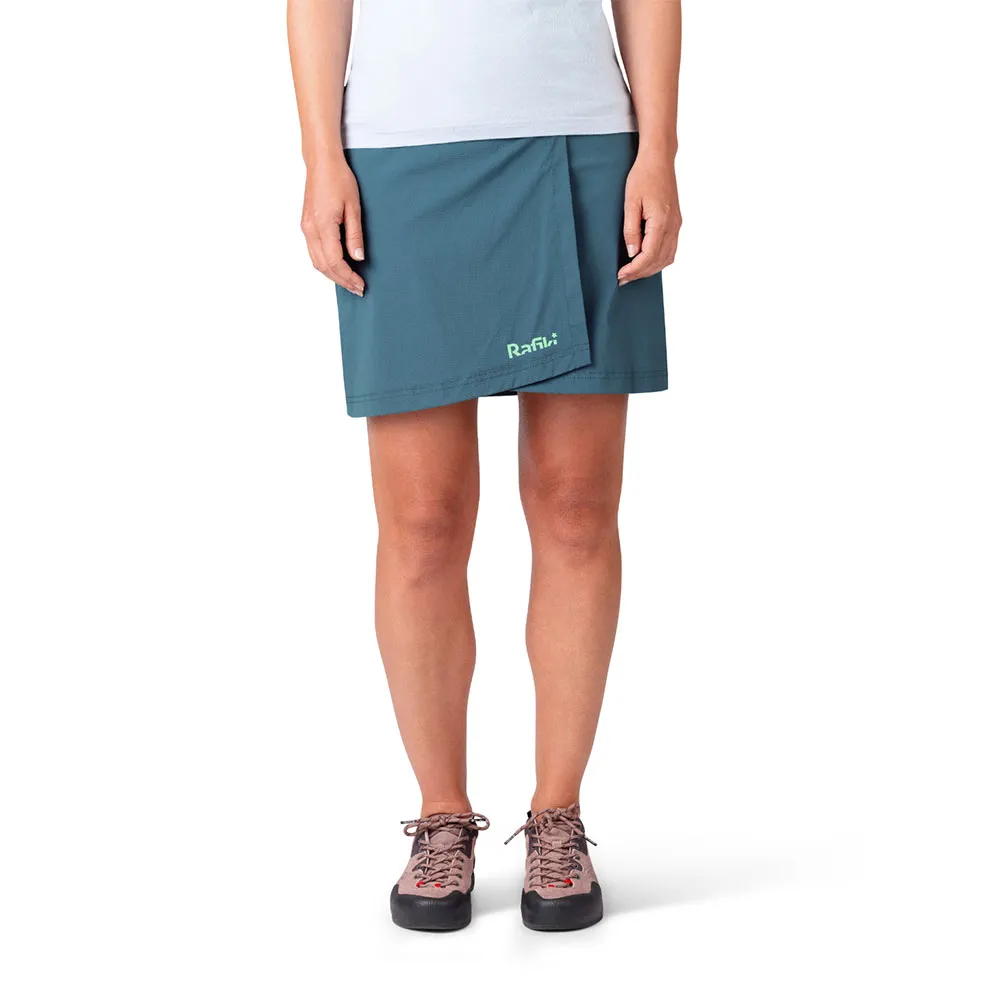 Rafiki Mandrea Rok Stargazer / Wasabi