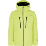 Limon