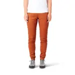 Oranje