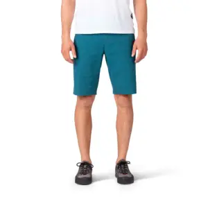Rafiki Matto Lt Korte Broek Gulf Coast