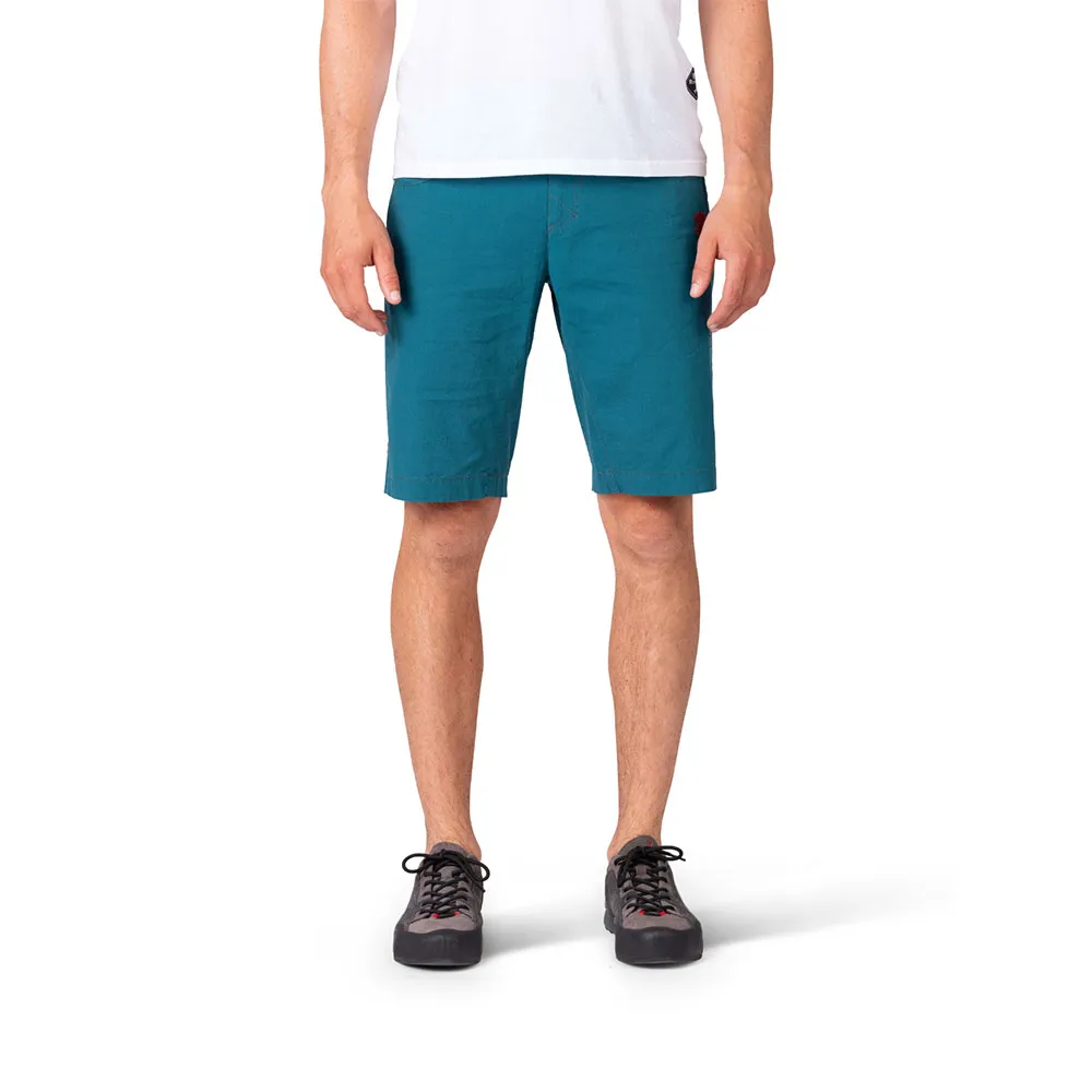Rafiki Matto Lt Korte Broek Gulf Coast