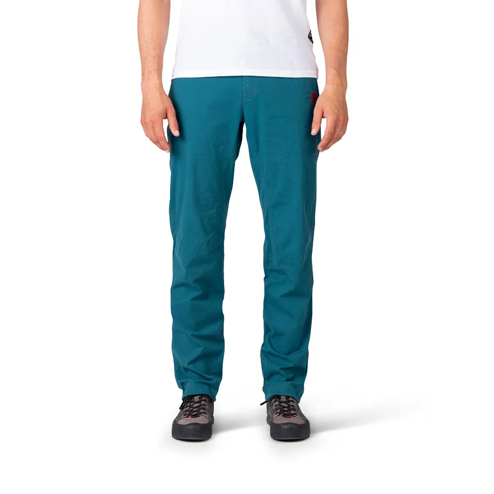 Rafiki Orco Lt Broek Gulf Coast