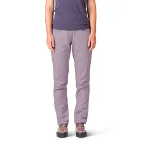 Rafiki Shiva Lt Broek Nirvana