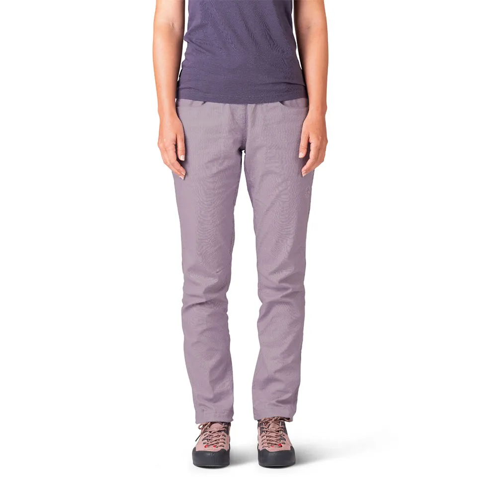 Rafiki Shiva Lt Broek Nirvana