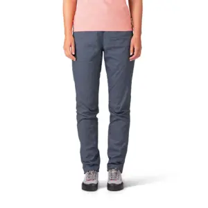Rafiki Shiva Lt Broek Vintage Indigo