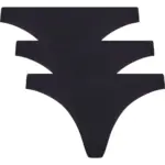 Zwart
