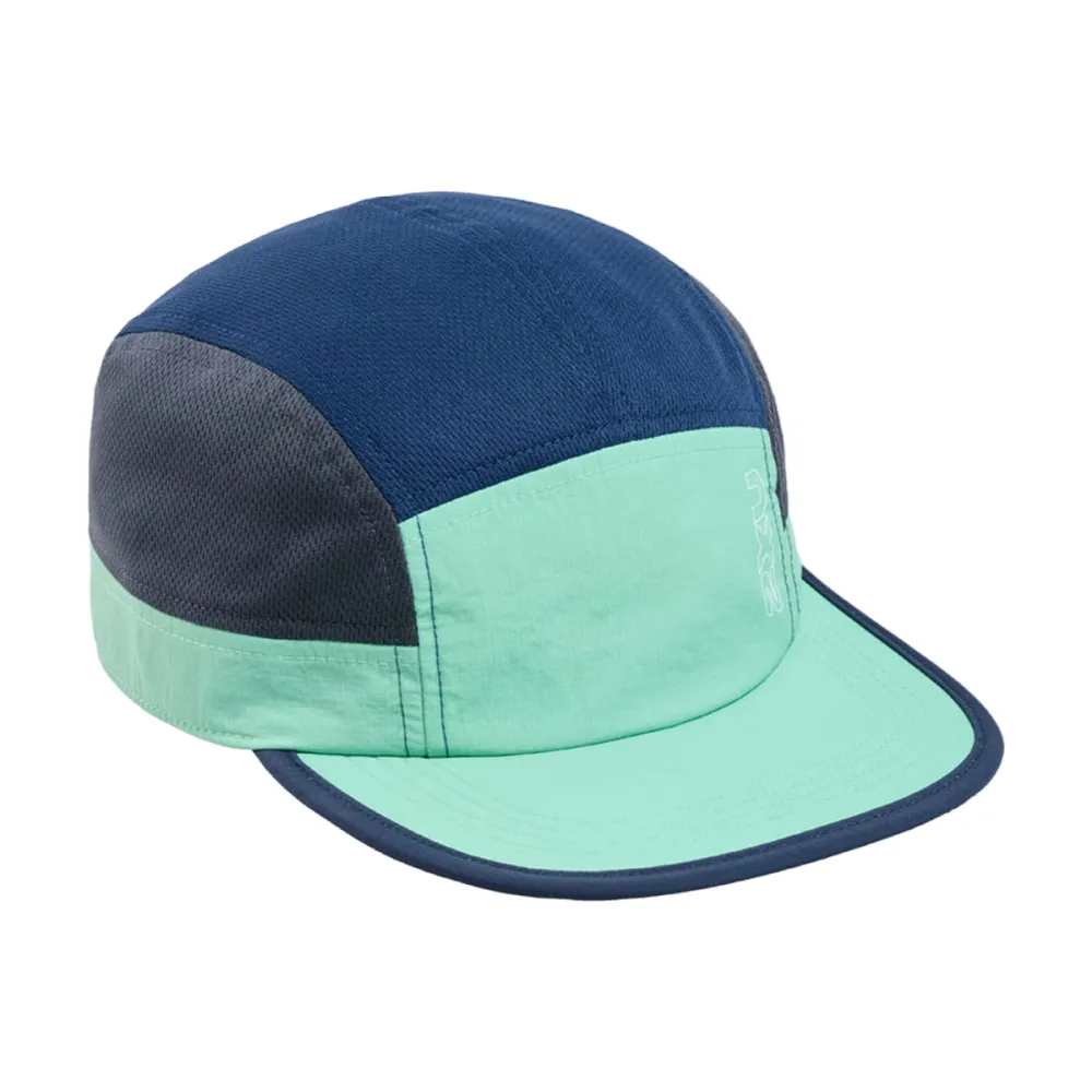 2xu Light Speed Pet Mint