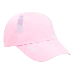 2xu Run Pet Roze