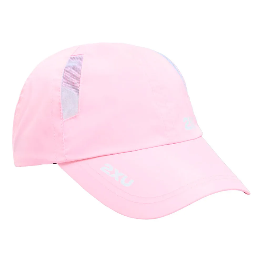 2xu Run Pet Roze