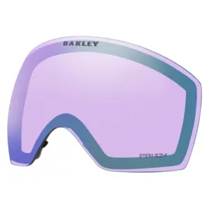 Oakley Goggles Flight Deck L Lens