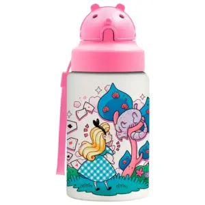 Laken Alicia Oby Thermo 450ml Thermosfles Multicolor