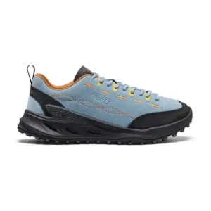Keen Jasper Zionic Wandelschoenen Denim