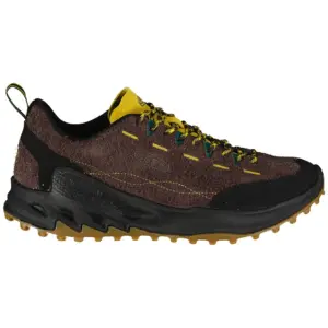 Keen Jasper Zionic Wandelschoenen Creme