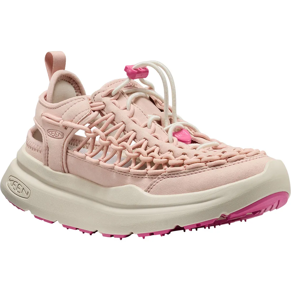 Keen Uneek Wk Sandalen Roze