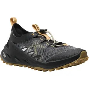 Keen Zionic Adv Wandelschoenen Zwart