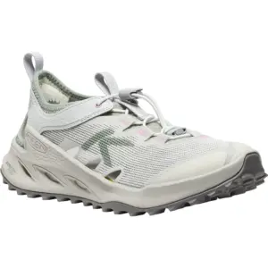 Keen Zionic Adv Sandalen Vapor / Orchid Smoke