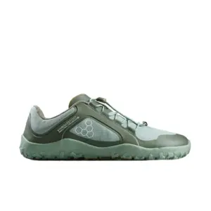 Vivobarefoot Primus Trail Iii All Weather Fg Wandelschoenen Moss