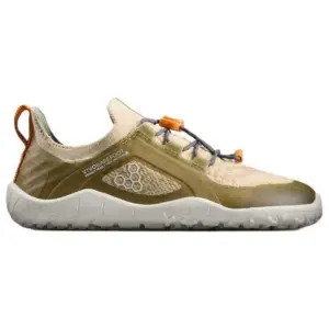 Vivobarefoot Primus Trail Knit Fg Kids Wandelschoenen Peyote