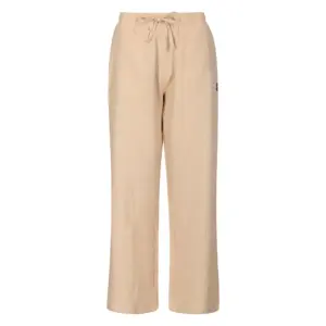 Nax Grala Broek Semolina