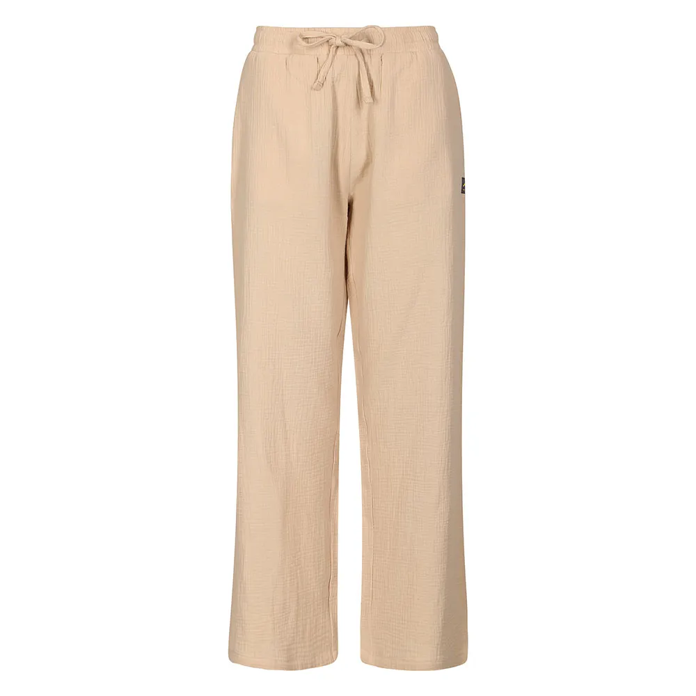 Nax Grala Broek Semolina
