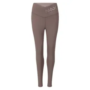 Nax Neroba Broek Driftwood