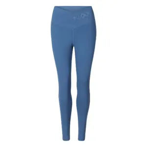 Nax Neroba Broek Stellar