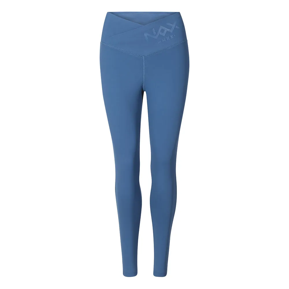 Nax Neroba Broek Stellar
