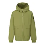 Groen