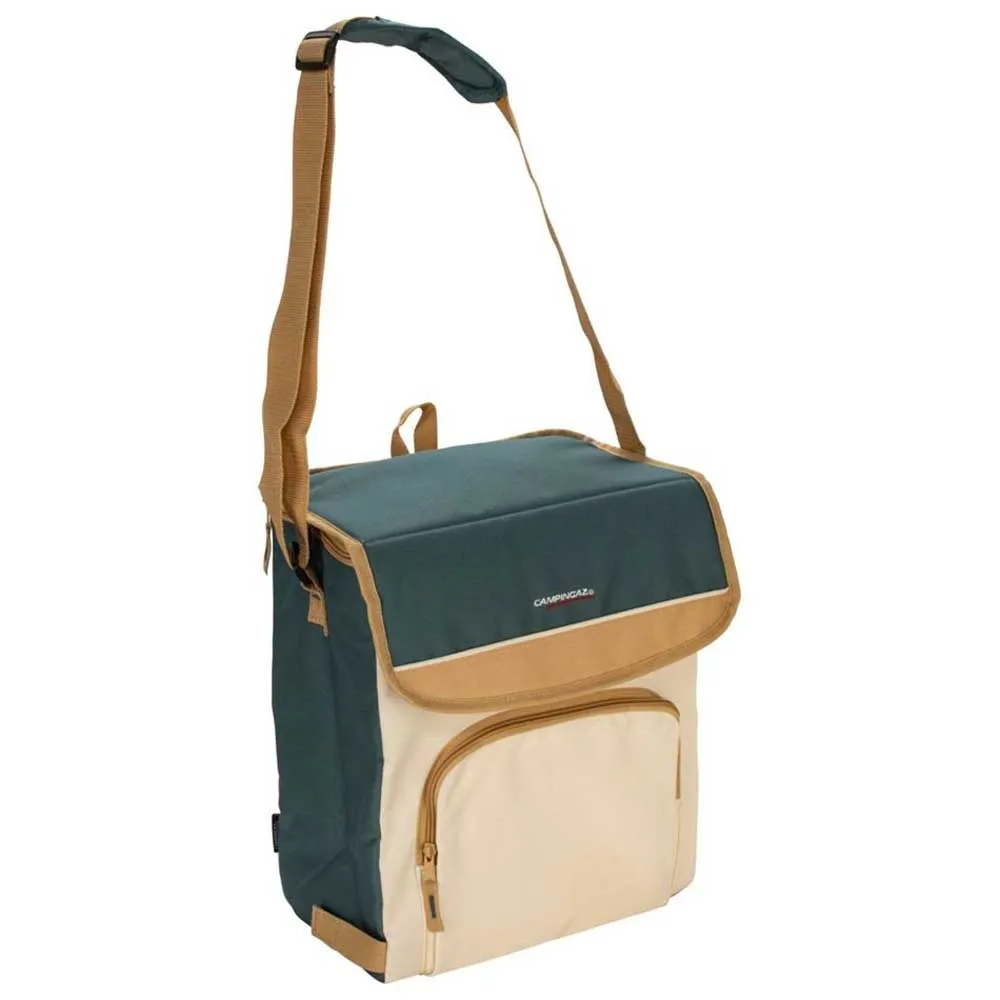 Campingaz Fold´n Cool-20l Folding Zachte Draagbare Koeler Grijs