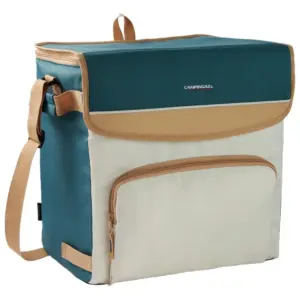 Campingaz Fold´n Cool-30l Folding Zachte Draagbare Koeler Grijs