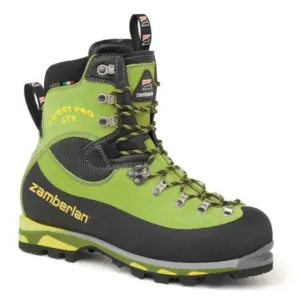 Zamberlan Expert Pro Rr Gore-tex® Wandelschoenen Groen