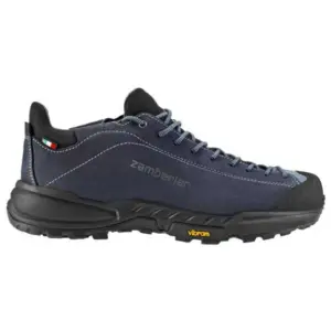 Zamberlan Free Blast Gore-tex® Pro Wandelschoenen Blauw