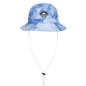 Elitex Training Boonie Hoed Blauw