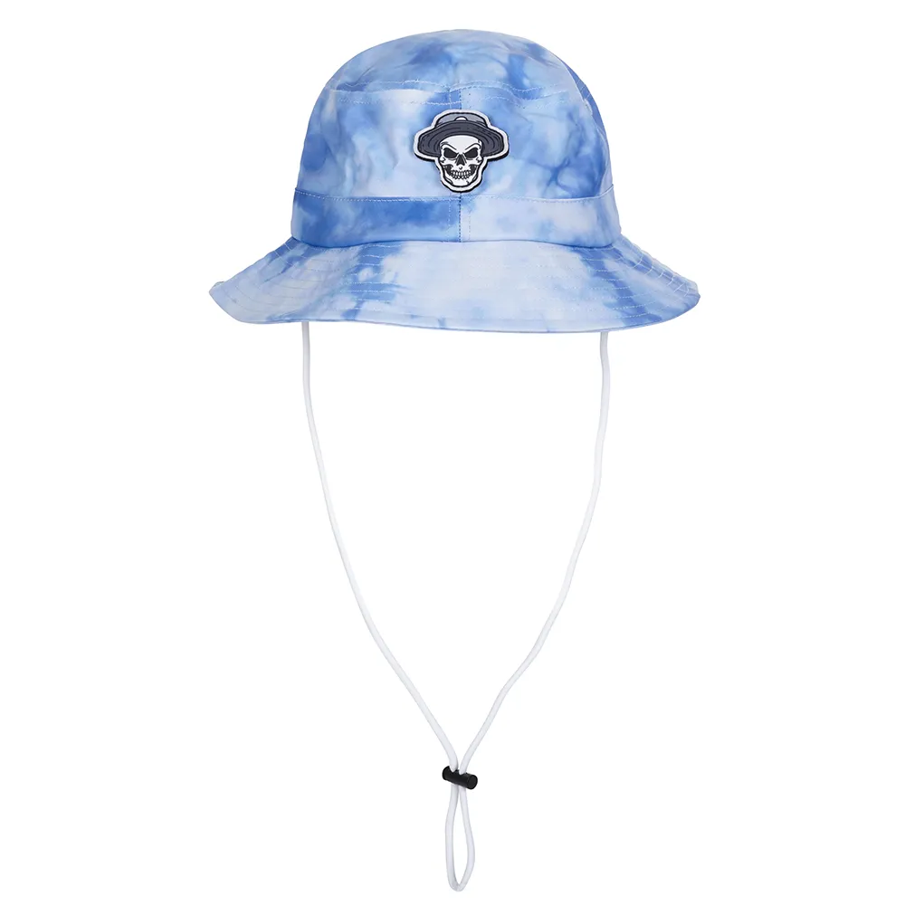 Elitex Training Boonie Hoed Blauw