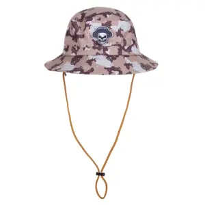 Elitex Training Boonie Hoed Print